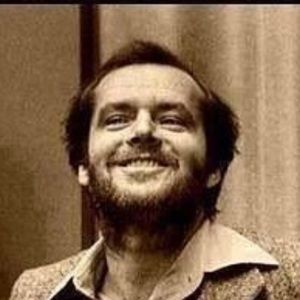 Meet your Posher, Joshua